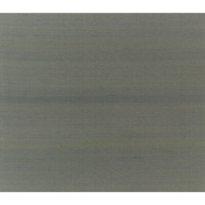Brunschwig & Fils Silk Twist