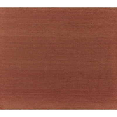 Brunschwig & Fils Silk Twist