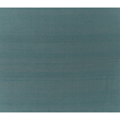 Brunschwig & Fils Silk Twist