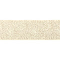 Brunschwig & Fils Sirine Tape