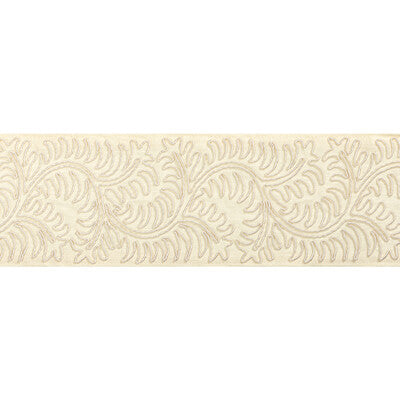 Brunschwig & Fils Sirine Tape
