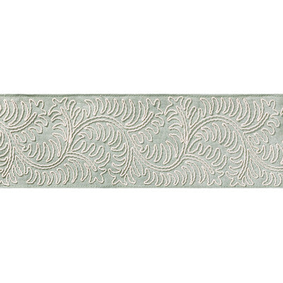 Brunschwig & Fils Sirine Tape