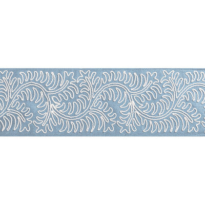 Brunschwig & Fils Sirine Tape