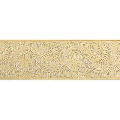 Brunschwig & Fils Sirine Tape