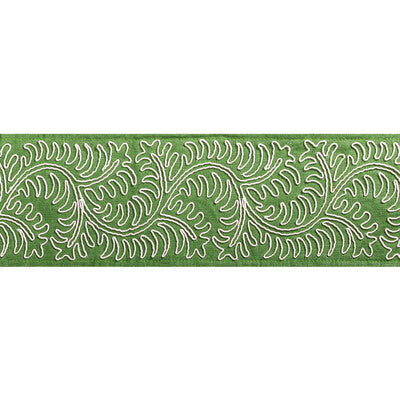Brunschwig & Fils Sirine Tape