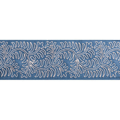 Brunschwig & Fils Sirine Tape