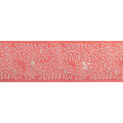 Brunschwig & Fils Sirine Tape