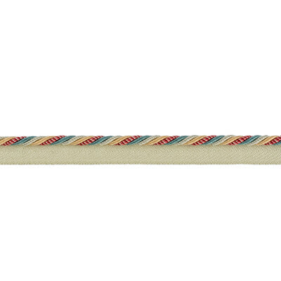 Brunschwig & Fils Soie Cord Petite