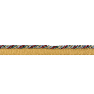 Brunschwig & Fils Soie Cord Petite