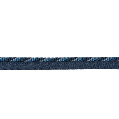 Brunschwig & Fils Soie Cord Petite