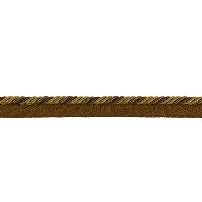 Brunschwig & Fils Soie Cord Petite