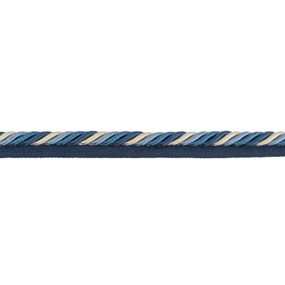 Brunschwig & Fils Soie Cord