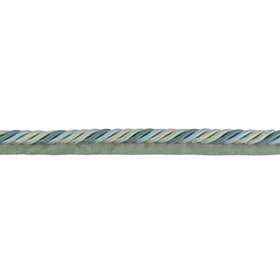 Brunschwig & Fils Soie Cord