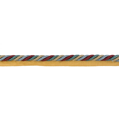 Brunschwig & Fils Soie Cord