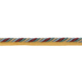 Brunschwig & Fils Soie Cord