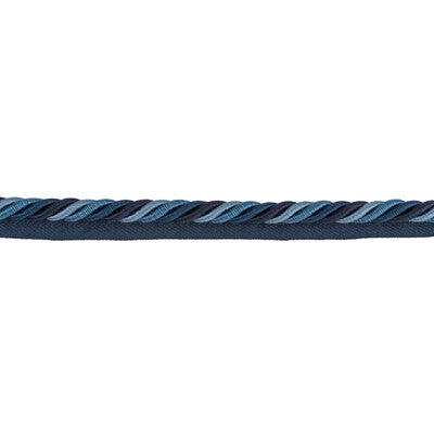 Brunschwig & Fils Soie Cord