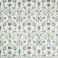 Brunschwig & Fils Solanum Emb