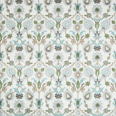 Brunschwig & Fils Solanum Emb