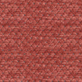 Brunschwig & Fils Solitaire Texture