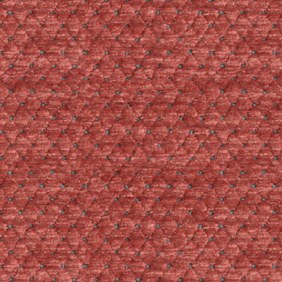 Brunschwig & Fils Solitaire Texture