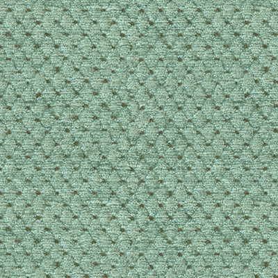 Brunschwig & Fils Solitaire Texture
