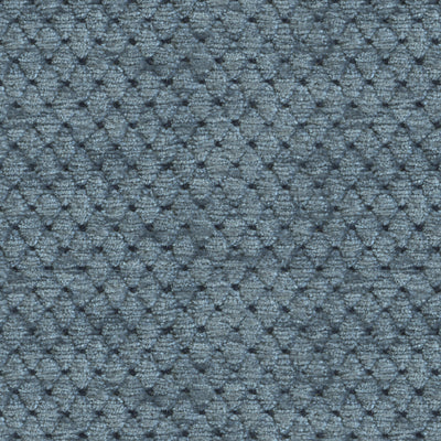 Brunschwig & Fils Solitaire Texture