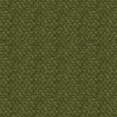Brunschwig & Fils Solitaire Texture