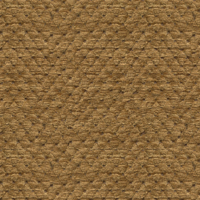 Brunschwig & Fils Solitaire Texture