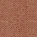 Brunschwig & Fils Spencer Silk Chenille