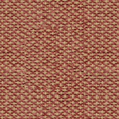 Brunschwig & Fils Spencer Silk Chenille