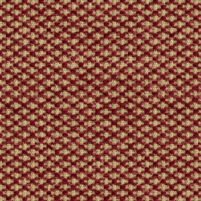 Brunschwig & Fils Spencer Silk Chenille
