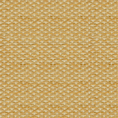 Brunschwig & Fils Spencer Silk Chenille