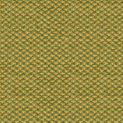 Brunschwig & Fils Spencer Silk Chenille