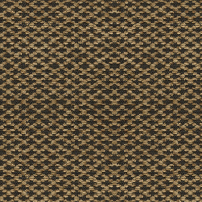Brunschwig & Fils Spencer Silk Chenille