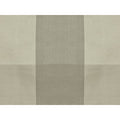 Brunschwig & Fils St Petersburg Plaid