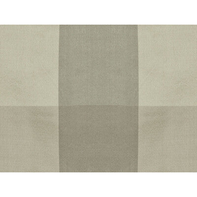 Brunschwig & Fils St Petersburg Plaid