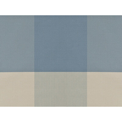 Brunschwig & Fils St Petersburg Plaid