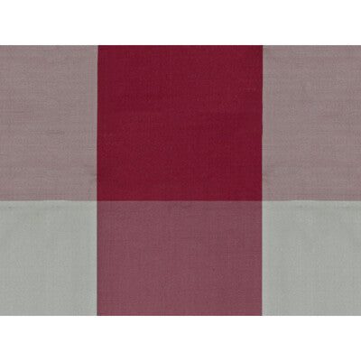 Brunschwig & Fils St Petersburg Plaid
