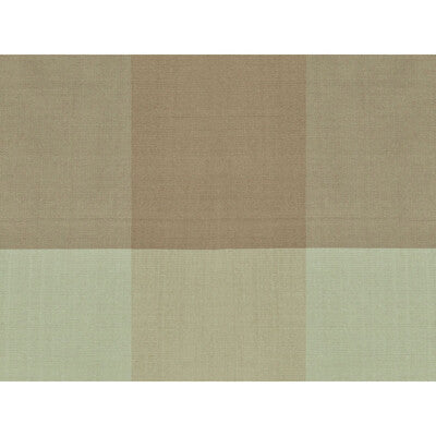 Brunschwig & Fils St Petersburg Plaid