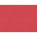 Brunschwig & Fils St