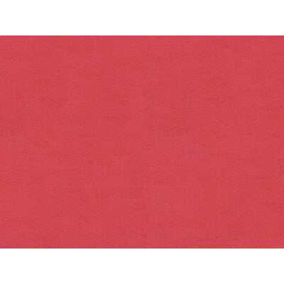 Brunschwig & Fils St