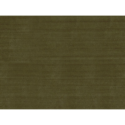 Brunschwig & Fils St