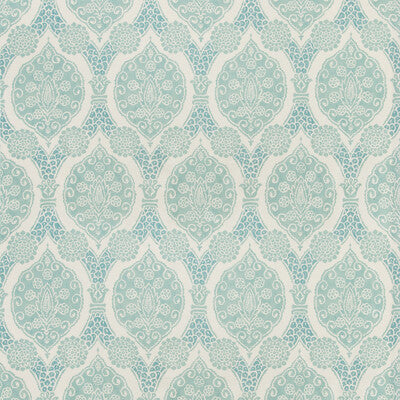 Brunschwig & Fils Sufera Print