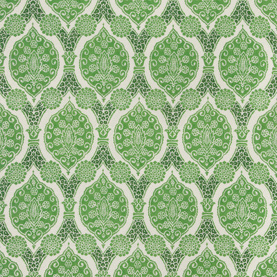 Brunschwig & Fils Sufera Print