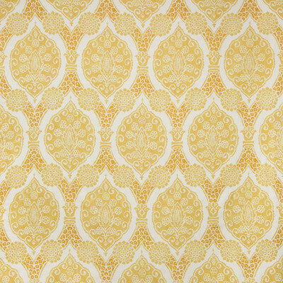 Brunschwig & Fils Sufera Print