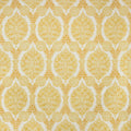 Brunschwig & Fils Sufera Print