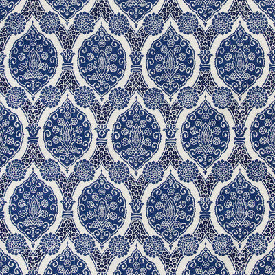 Brunschwig & Fils Sufera Print