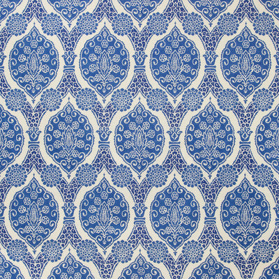 Brunschwig & Fils Sufera Print