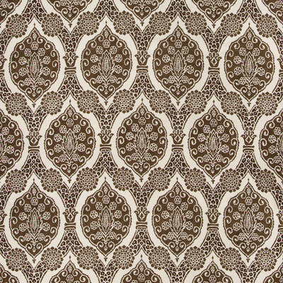Brunschwig & Fils Sufera Print