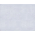 Brunschwig & Fils Sukhothai